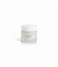 Ainhoa Senskin Nourishing Cream 50 ml