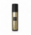 ghd Bodyguard Thermal Protective Spray 120ml