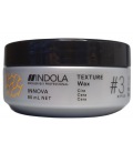 Indola 3 Cera 85 ml