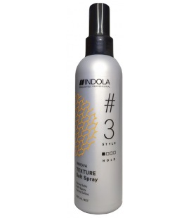 Indola 3 Salt Spray 200 ml