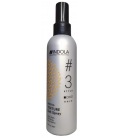 Indola 3 Salt Spray 200 ml