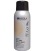 Indola Innova Texture Spray 100ml