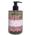 Indola Act Now Color Shampoo Vegan 300ml