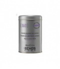 Echosline Violet Compact Discoloration 500gr