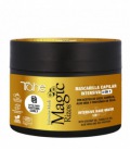 Tahe Magic Curls Masque Intensif 3en1 300ml