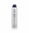 Alterna Caviar Styling Perfect Texture Spray 220ml