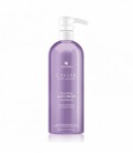 Alterna Caviar Smoothing Anti-Frizz Conditioner Back Bar 1000ml