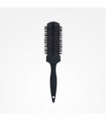 Bifull Brush Chameleon Thermal Round 43mm