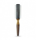 Bifull Brosse Céramique Ion Tribal V Nº30