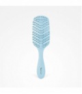 Bifull Brosse Biodégradable Celeste Biofriendly