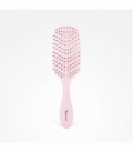 Bifull Brosse Biodégradable Rose Biofriendly