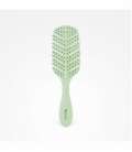 Bifull Skeleton Brush Biodegradable green Biofriendly