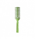 Bifull Skeleton Brush Colors green