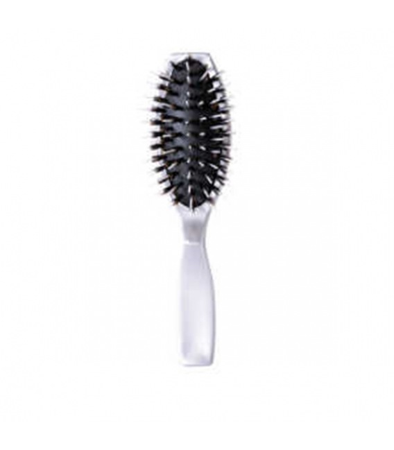 Bifull Brush Extensions Mini