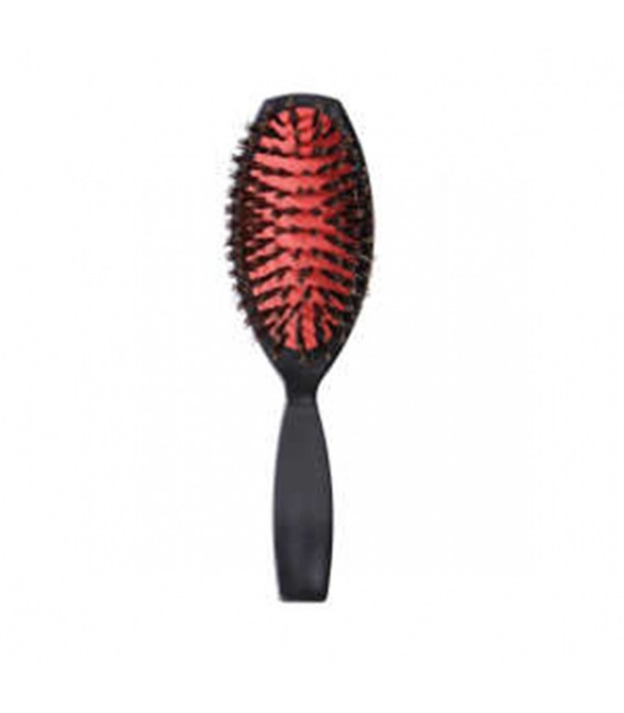 Bifull Brosse à Soufflets Noir