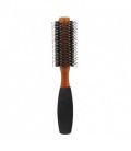 Bifull Brosse Bois Rond 22 Mm