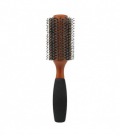 Bifull Brosse Bois Rond 33 Mm