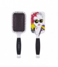 Bifull Brosse Raquette Denisse