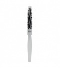 Bifull Brush, Thermal-White Nº 12