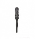 Bifull Brosse Thermique Concave N°32