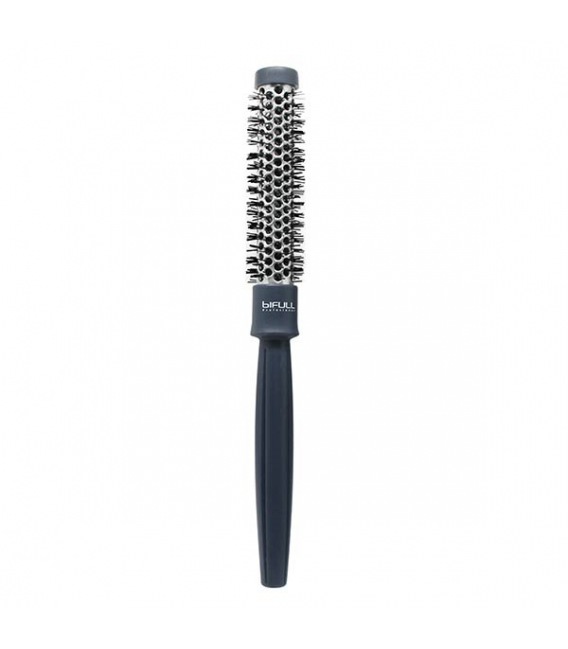 Bifull Brosse Thermique Gris N°17