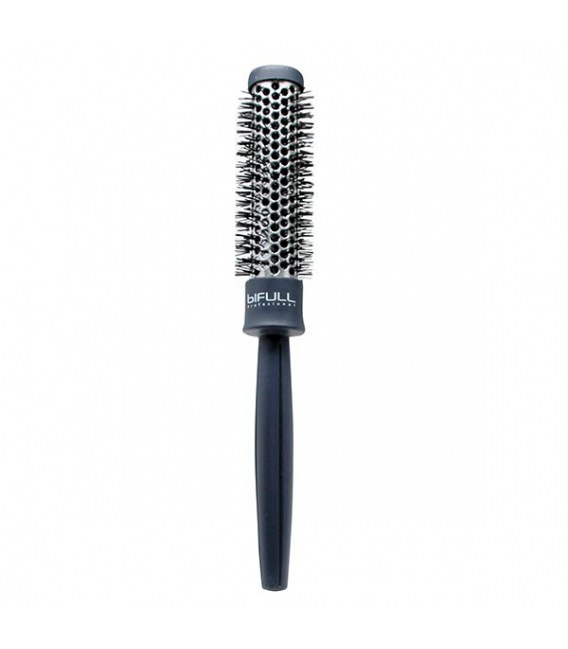 Bifull Brosse Thermique Gris N. º23