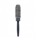 Bifull Brosse Thermique Gris N°28