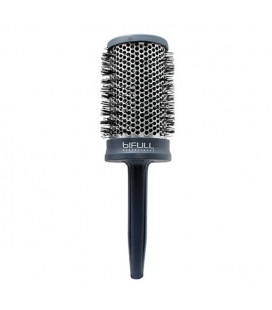 Bifull gray Thermal Hair Brush No. 60