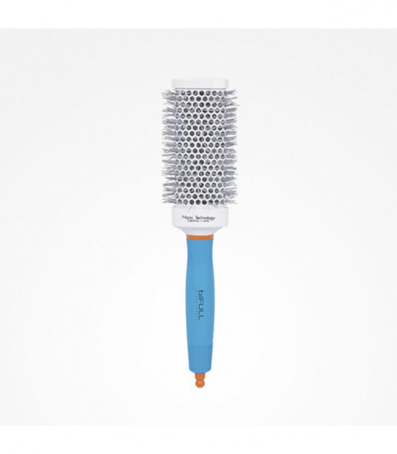 Bifull Brush Thermal Traingle Extended 43mm