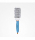 Bifull Brosse Thermique Traingle Étendu 43mm