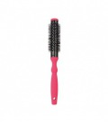 Bifull Brosse Thermique Vintage Rose N°25