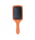 Bifull Brosse en Bois de la Raquette de Grande