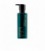 Shu Uemura Ultimate Reset Damaged Hair Conditioner 250 ml