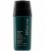 Shu Uemura Ultimate Reset Damaged Hair Serum 30 ml