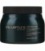 Shu Uemura Ultimate Reset Damaged Hair Mask 500 ml