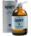 Kapyderm Fungi Activ Tonic 110ml