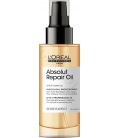 L'oreal Spray 10 In 1 Absolut Repair Gold 190ml