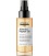 L'Oreal Spray 10 In 1 Absolut Repair Gold 190ml