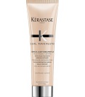 Crème de jour Kérastase Curl Manifesto 150ml