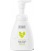 Ziaja Lemon Cake Hands And Body Foam Wash 250ml