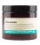 Insight Rebalancing Scalp Exfoliating Cream 180ml