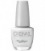 Crisnail Nail Lacquer 102 French White 14ml