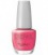 Crisnail Nail Lacquer 065 Pink Fraise 14ml