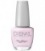 Crisnail Nail Lacquer 103 French Kiss 14ml