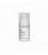 Olaplex Nº  8 Bond Intense Moisture Mask 100ml