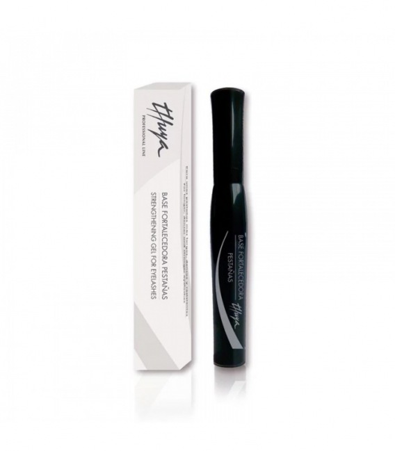 Thuya Thuya Eyelash Strengthening Base 8ml