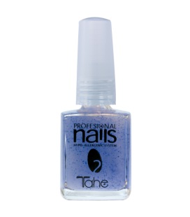 Buy Nail Care products - Edenshop
