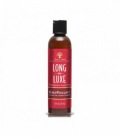 As I Am Long And Luxe groyogurt 237ml