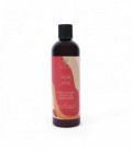 As I Am Restore & Repair Conditioner 355ml