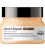 L'Oreal Absolut Repair Golden Mask 250ml